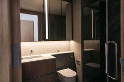 Peak Residence (D11), Condominium #587739751